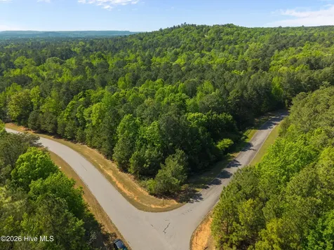 125 Lennox Loop Rockingham NC 28379