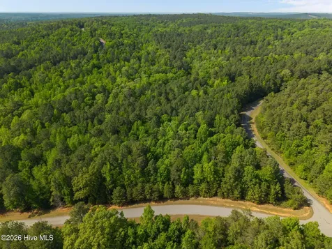 125 Lennox Loop Rockingham NC 28379