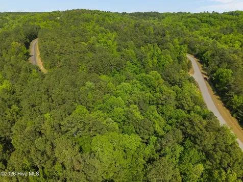 125 Lennox Loop Rockingham NC 28379