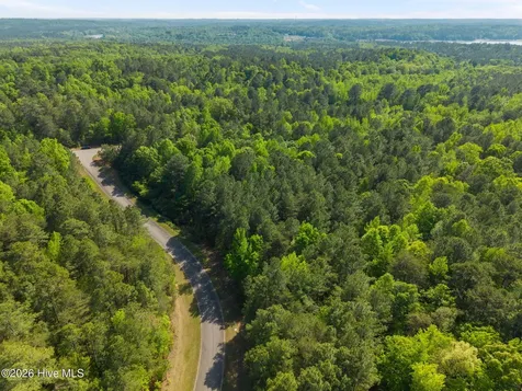 125 Lennox Loop Rockingham NC 28379
