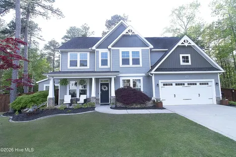 780 Sun Road Aberdeen NC 28315