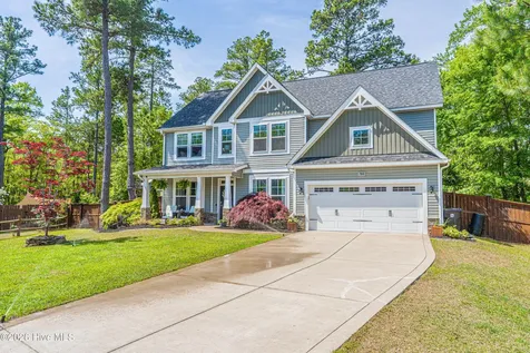 780 Sun Road Aberdeen NC 28315