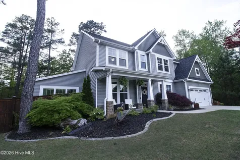 780 Sun Road Aberdeen NC 28315