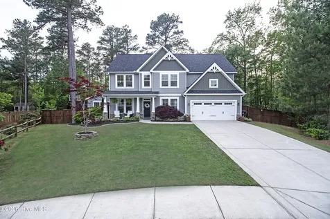 780 Sun Road Aberdeen NC 28315