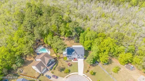 780 Sun Road Aberdeen NC 28315