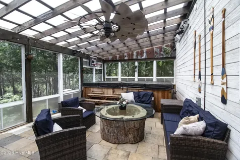780 Sun Road Aberdeen NC 28315