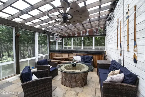 780 Sun Road Aberdeen NC 28315