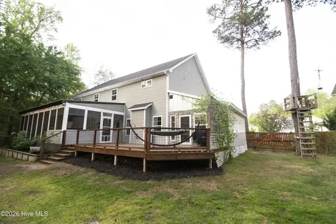780 Sun Road Aberdeen NC 28315