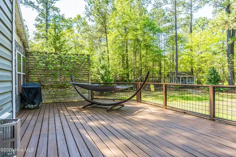 780 Sun Road Aberdeen NC 28315