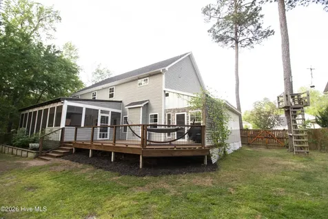 780 Sun Road Aberdeen NC 28315