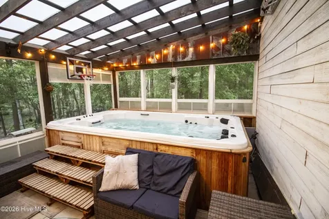 780 Sun Road Aberdeen NC 28315
