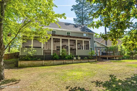 780 Sun Road Aberdeen NC 28315