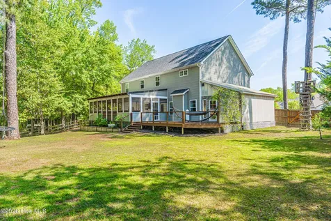 780 Sun Road Aberdeen NC 28315