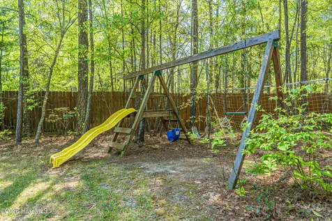 780 Sun Road Aberdeen NC 28315