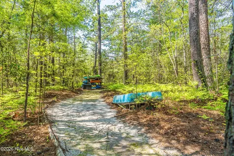 780 Sun Road Aberdeen NC 28315