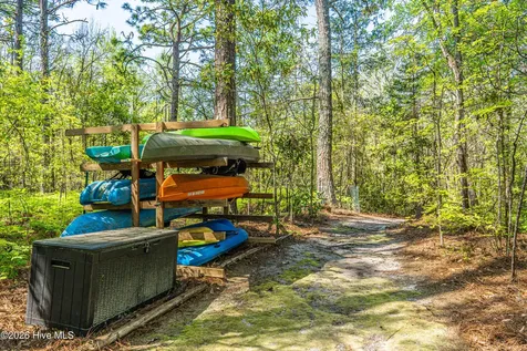 780 Sun Road Aberdeen NC 28315