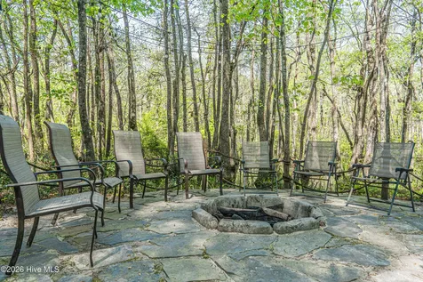780 Sun Road Aberdeen NC 28315