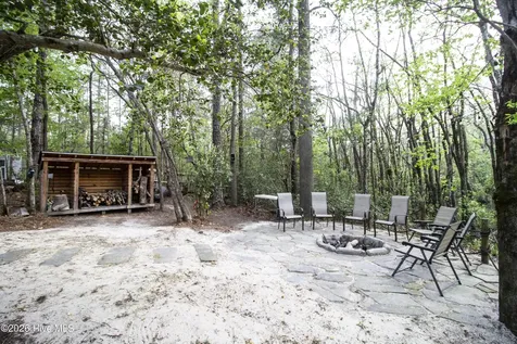 780 Sun Road Aberdeen NC 28315