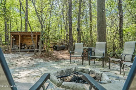 780 Sun Road Aberdeen NC 28315