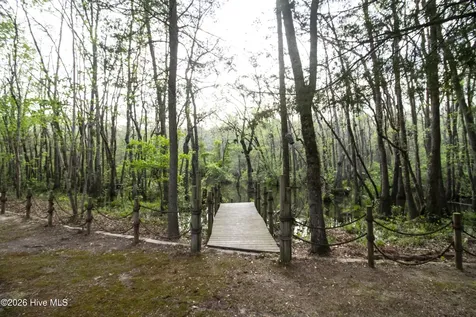780 Sun Road Aberdeen NC 28315