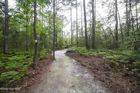 780 Sun Road Aberdeen NC 28315