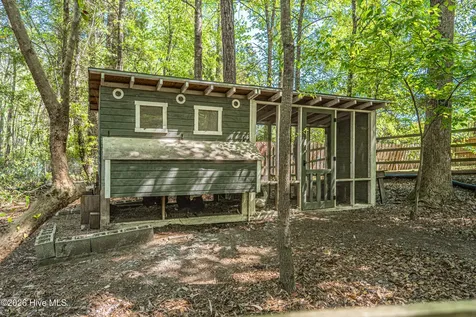 780 Sun Road Aberdeen NC 28315