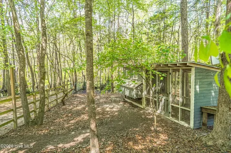 780 Sun Road Aberdeen NC 28315