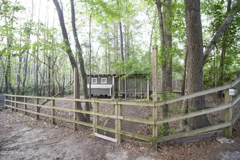 780 Sun Road Aberdeen NC 28315