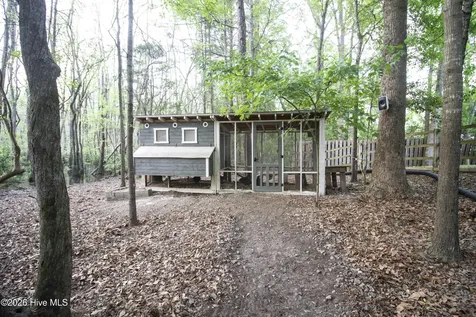 780 Sun Road Aberdeen NC 28315