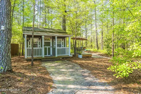 780 Sun Road Aberdeen NC 28315