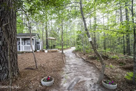 780 Sun Road Aberdeen NC 28315