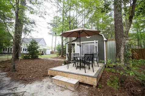 780 Sun Road Aberdeen NC 28315