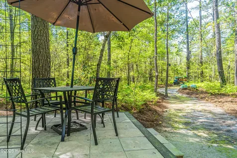 780 Sun Road Aberdeen NC 28315