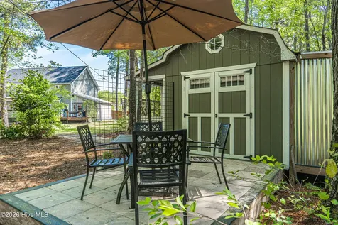 780 Sun Road Aberdeen NC 28315