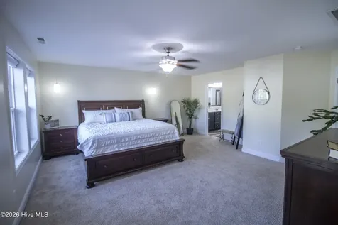 780 Sun Road Aberdeen NC 28315