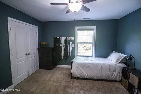 780 Sun Road Aberdeen NC 28315