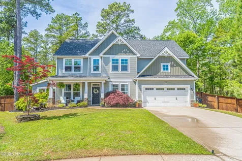 780 Sun Road Aberdeen NC 28315