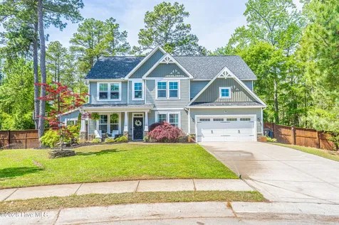 780 Sun Road Aberdeen NC 28315