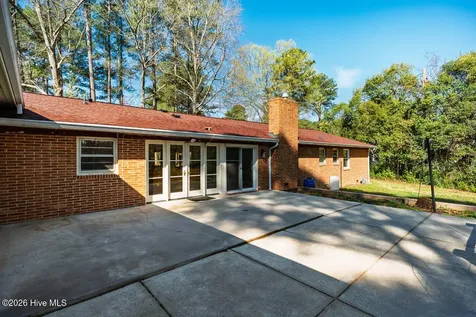 73 Kimberly Drive Durham NC 27707