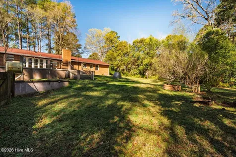 73 Kimberly Drive Durham NC 27707