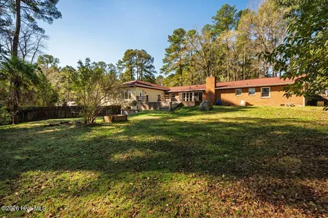 73 Kimberly Drive Durham NC 27707