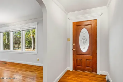 73 Kimberly Drive Durham NC 27707
