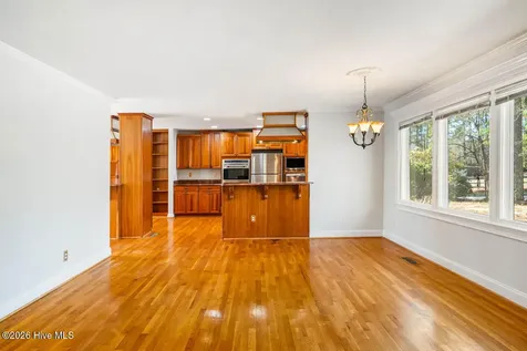 73 Kimberly Drive Durham NC 27707