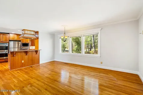 73 Kimberly Drive Durham NC 27707