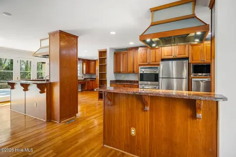 73 Kimberly Drive Durham NC 27707