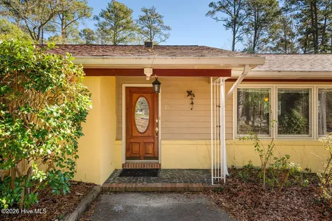 73 Kimberly Drive Durham NC 27707