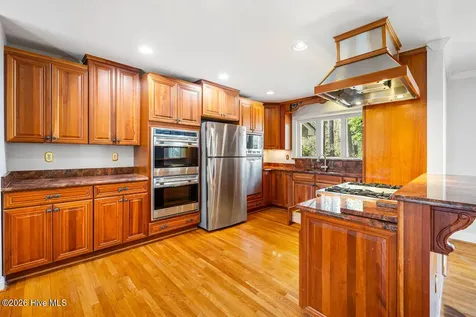 73 Kimberly Drive Durham NC 27707