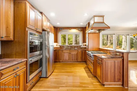 73 Kimberly Drive Durham NC 27707