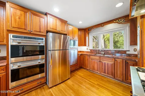 73 Kimberly Drive Durham NC 27707