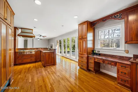 73 Kimberly Drive Durham NC 27707